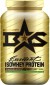 Binasport Excellent Isowhey Protein