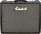 Marshall Origin 5C