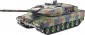 Taigen Leopard 2A6 Metal Edition 1:16