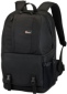 Lowepro Fastpack 250