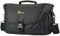 Lowepro Nova 200 AW II