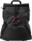 HP Omen X Transceptor Backpack 17.3