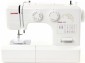 Janome Juno 1512