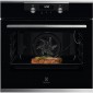 Electrolux SenseCook OKE 6P71X