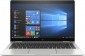 HP EliteBook x360 1040 G6