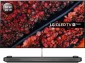 LG OLED65W9