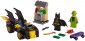 Lego Batman vs. The Riddler Robbery 76137