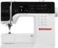 BERNINA B380