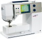 BERNINA Artista 640