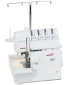 BERNINA 1150MDA