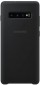 Samsung Silicone Cover for Galaxy S10 Plus