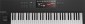 Native Instruments Komplete Kontrol S61 MK2