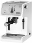 De'Longhi ECP 33.21.W