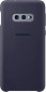 Samsung Silicone Cover for Galaxy S10e