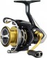 Daiwa Exceler LT 2000S-XH