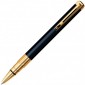 Waterman Perspective Black GT BP