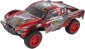 Remo Hobby 9EMU Brushless Ultimate Edition 1:8