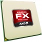 AMD FX 4-Core