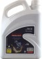 Toyota Motor Oil 5W-30 SN 5L