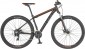 Scott Aspect 760 2019 frame L