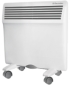 Electrolux Air Gate ECH/AG-1000 MF