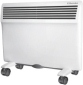 Electrolux Air Gate ECH/AG-1500 EF