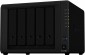 Synology DiskStation DS1019+