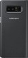 Samsung LED View Cover for Galaxy Note8