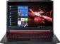 Acer Nitro 5 AN517-51