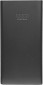 Meizu Portable Battery 3 10000