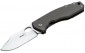 Boker Plus Vox F3 CPM S-30V