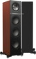 KEF Q700