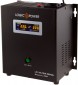 Logicpower LPY-W-PSW-500VA Plus