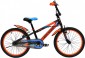 Crossride Ramz 20