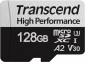 Transcend microSDXC 330S