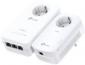 TP-LINK TL-WPA8630P KIT