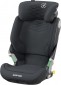 Maxi-Cosi Kore Pro i-Size