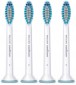 Philips Sonicare S Sensetive HX6054