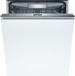 Bosch SME 68TX26E