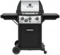 Broil King Monarch 340