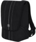 Crumpler Messenger Boy Stripes Half Photo Backpack - Medium