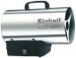 Einhell HGG 171