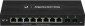 Ubiquiti EdgeSwitch ES-10XP