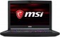 MSI GT63 Titan 9SG