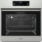 Gorenje BO 737 E20 X-M