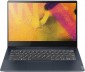 Lenovo IdeaPad S540 14