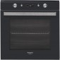 Hotpoint-Ariston FI7 861 SH BL HA