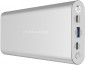 HyperJuice 130W USB-C Battery 27000