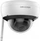 Hikvision DS-2CD2141G1-IDW1