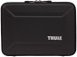 Thule Gauntlet MacBook Sleeve 12